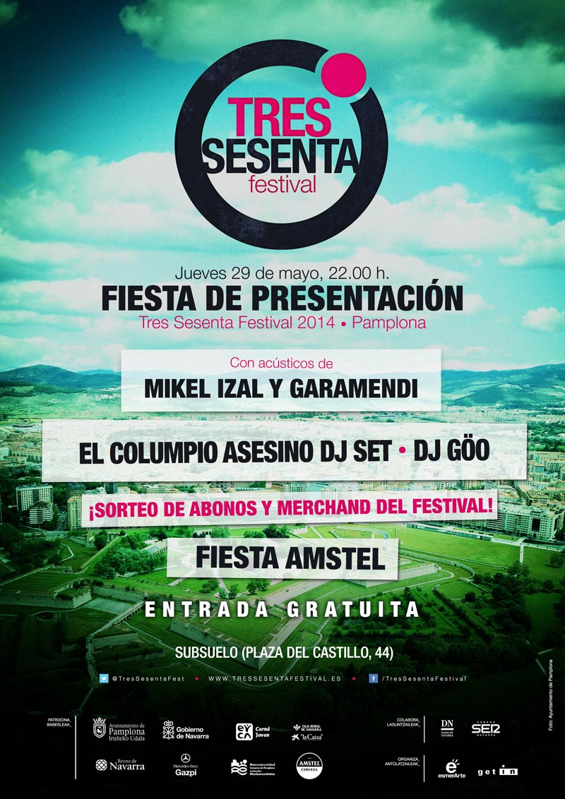 cartel fiesta presentacion 360_2014 (1)
