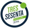 Tres Sesenta Festival
